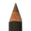 مداد آرایشی گریماس کد 884