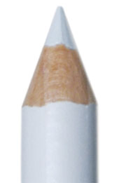 مداد آرایشی گریماس کد 004