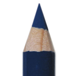 مداد آرایشی گریماس کد 301