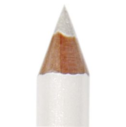 مداد آرایشی گریماس کد 701