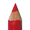 مداد آرایشی گریماس کد 544
