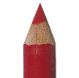 مداد آرایشی گریماس کد 544