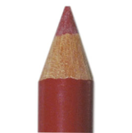 مداد آرایشی گریماس کد 561