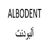 100015064.jpg-آلبودنت