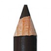 مداد آرایشی گریماس کد 566