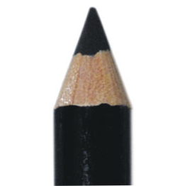مداد آرایشی گریماس کد 101