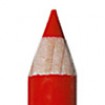 مداد آرایشی گریماس کد 540