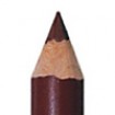 مداد آرایشی گریماس کد 545