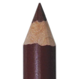 مداد آرایشی گریماس کد 545