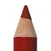 مداد آرایشی گریماس کد 546
