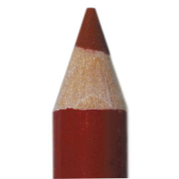 مداد آرایشی گریماس کد 546