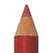 مداد آرایشی گریماس کد 561