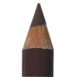 مداد آرایشی گریماس کد 575