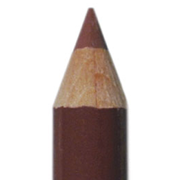 مداد آرایشی گریماس کد 880